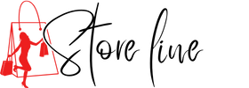 Store line 